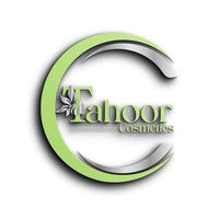 Tahoor Cosmetics